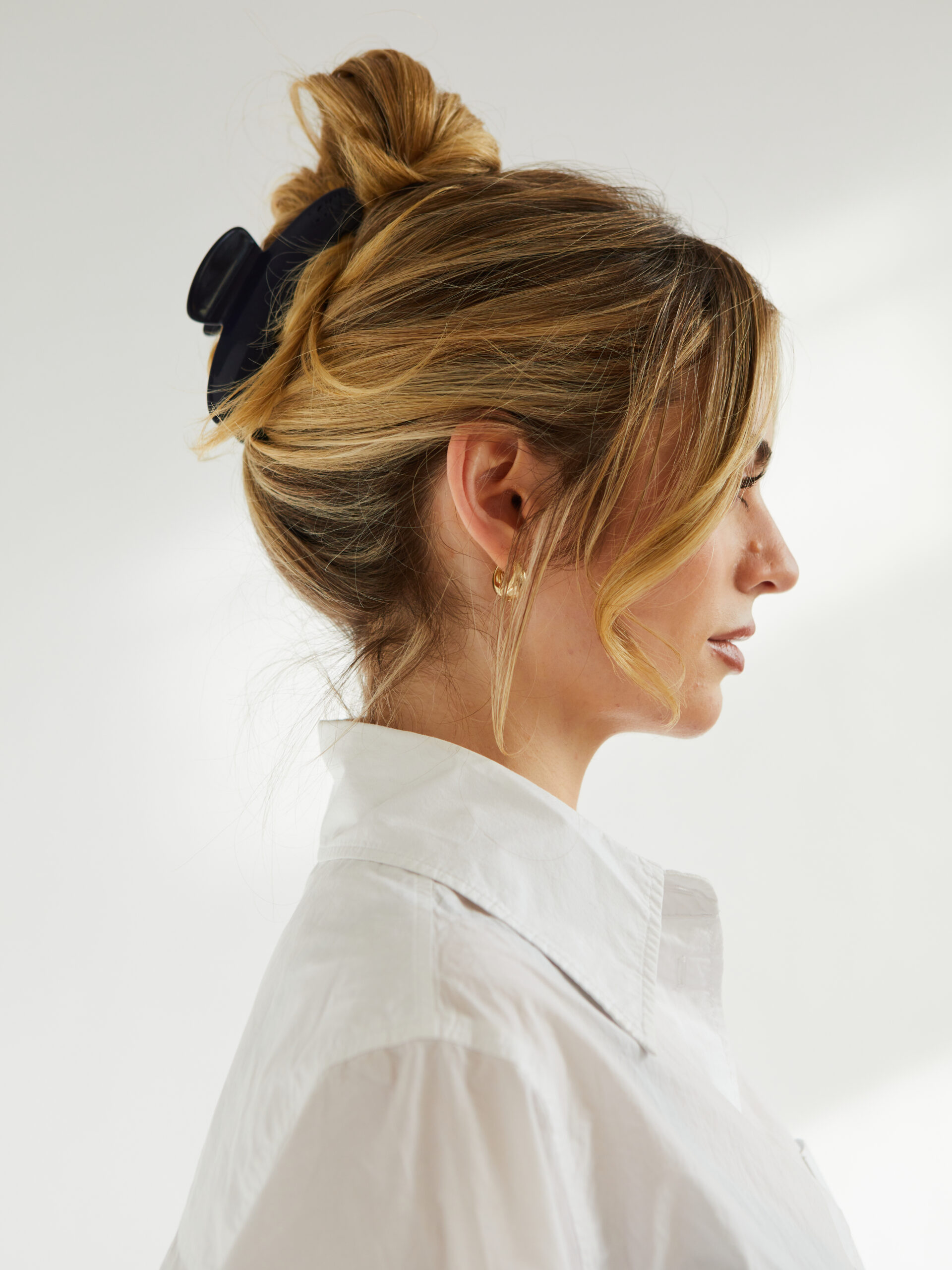 Loxx Hair | Hero Clip | Midnight