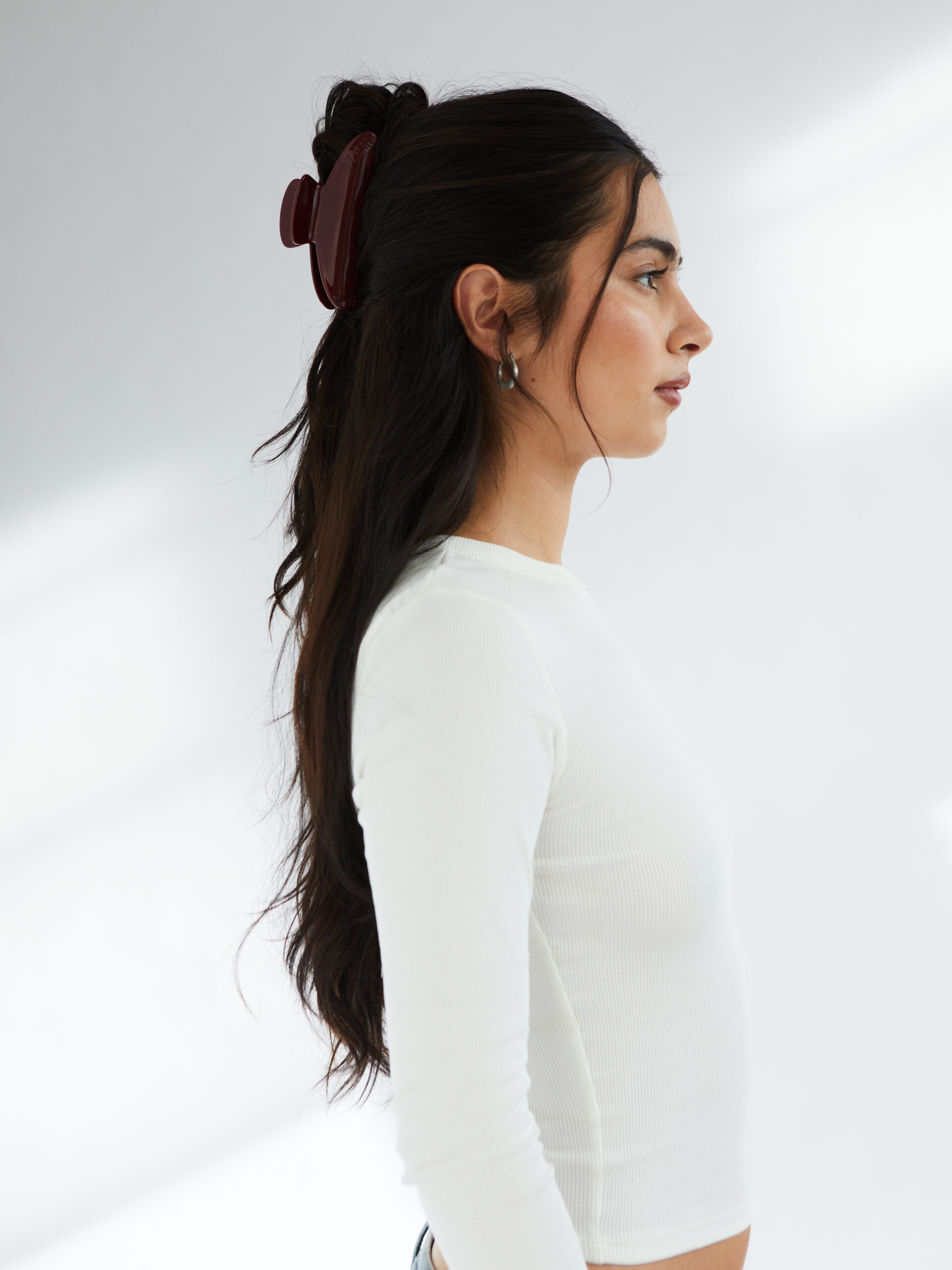 Loxx Hair | Hero Clip