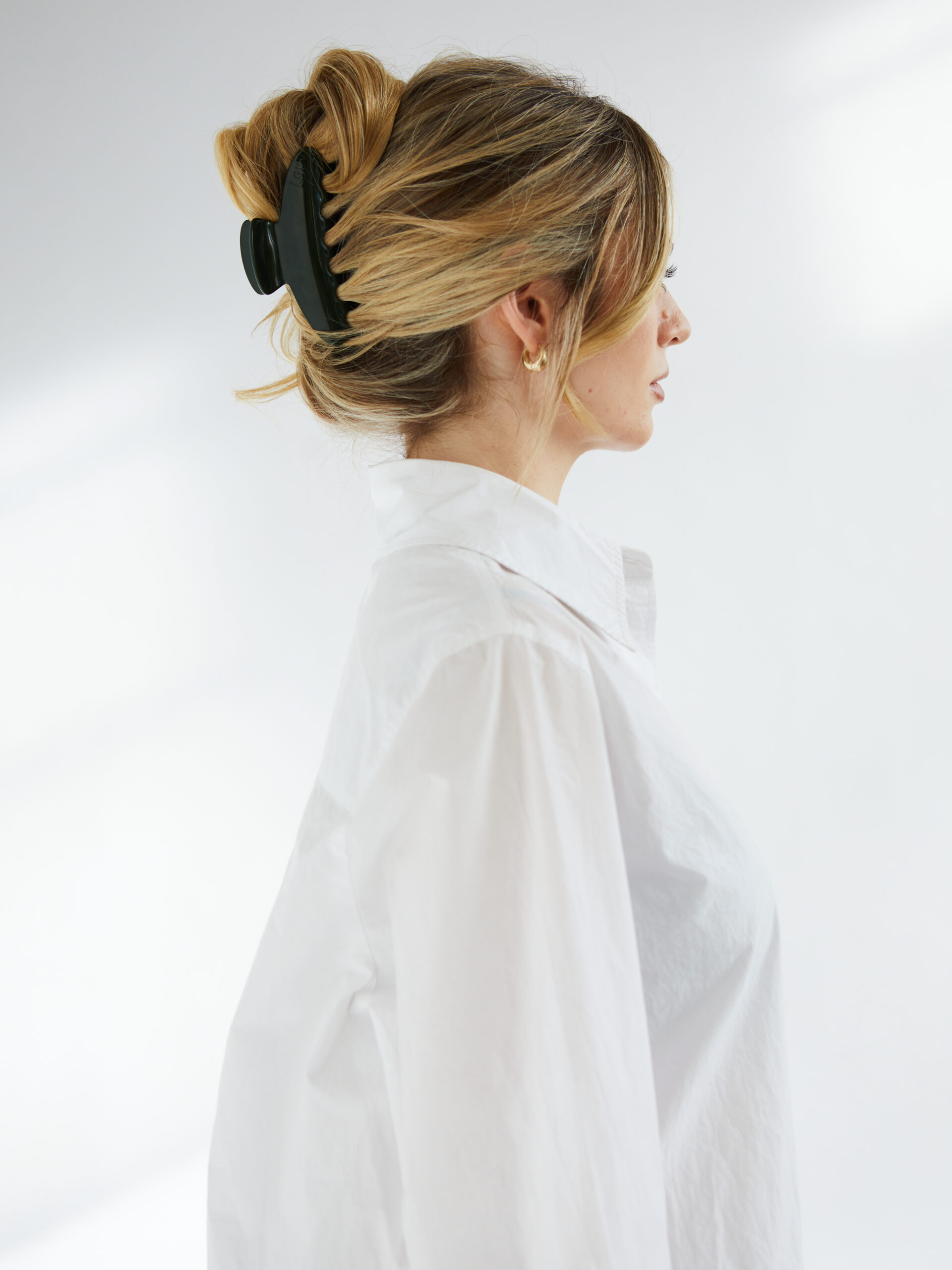 Loxx Hair | Hero Clip | Midnight