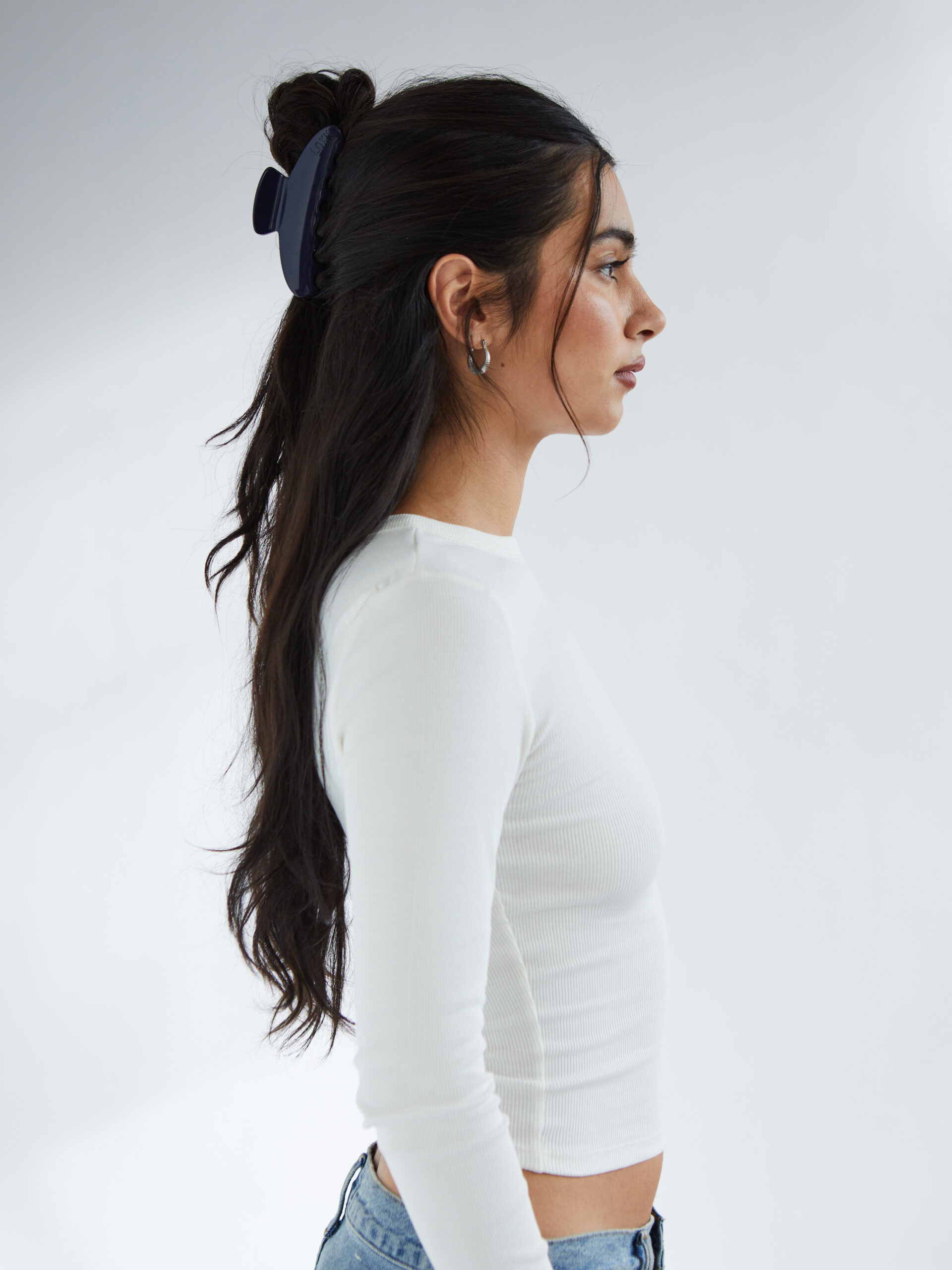 Loxx Hair | Hero Clip