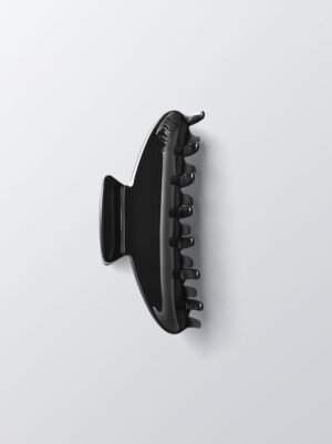 Midnight | Hero Clip | Loxx Hair