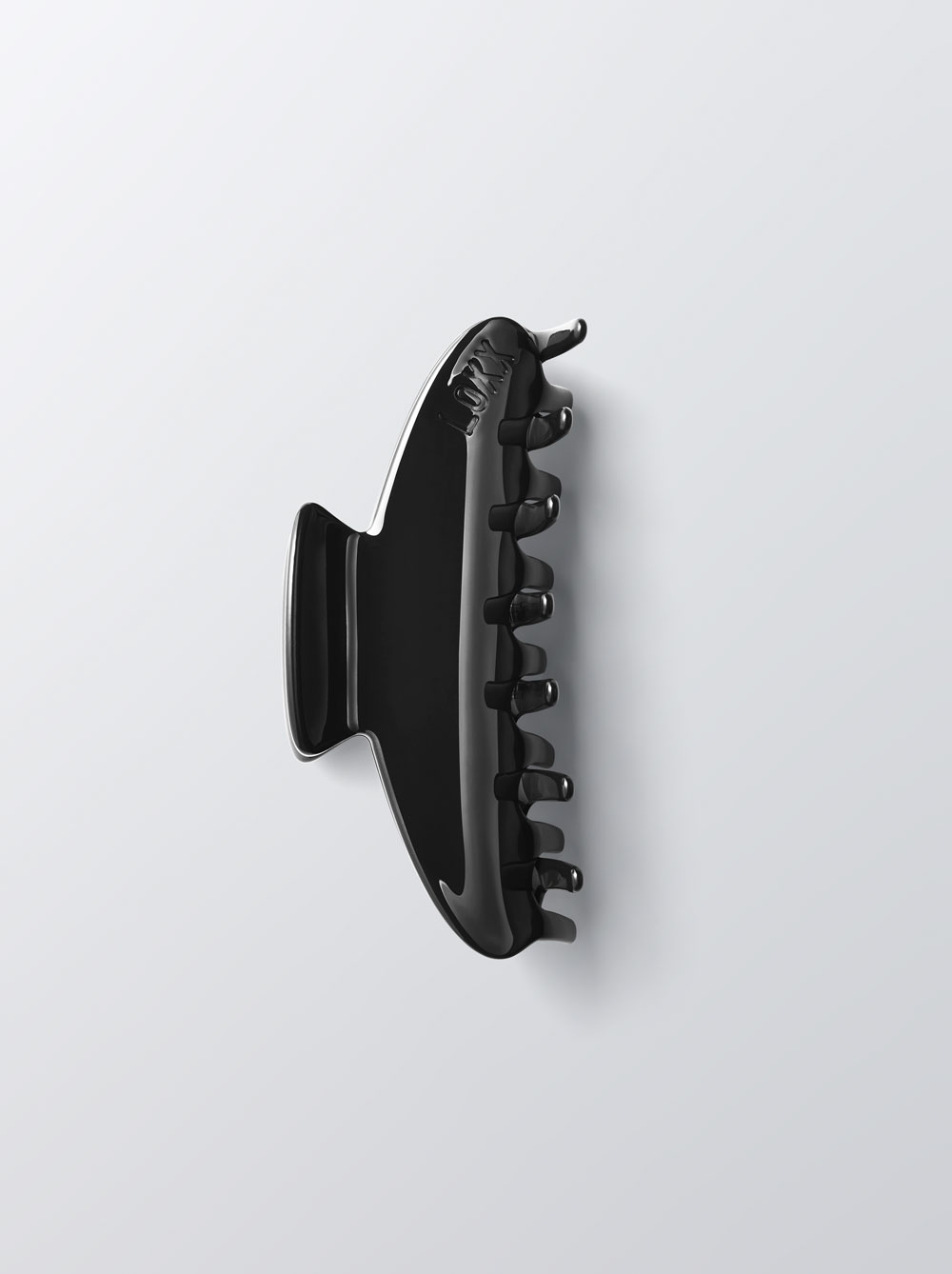 Midnight | Hero Clip | Loxx Hair