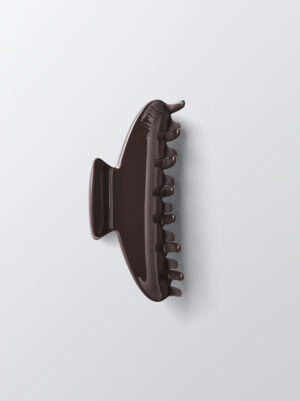 Mocha | Hero Clip | Loxx Hair