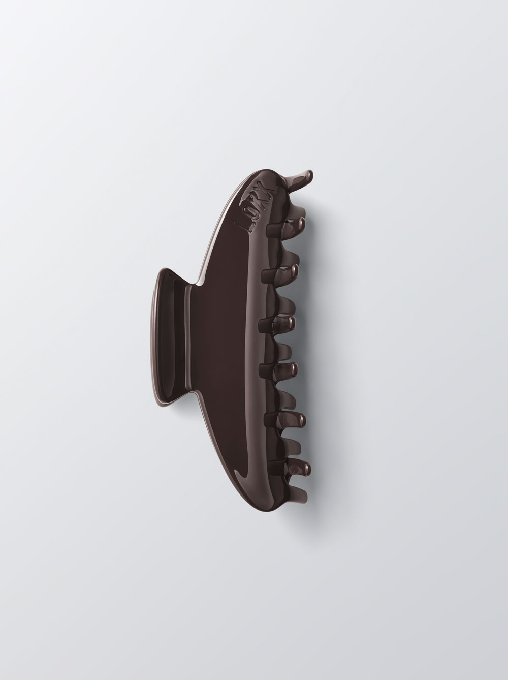 Mocha | Hero Clip | Loxx Hair