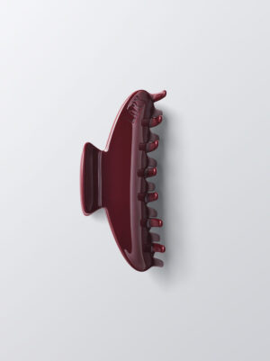 Merlot | Hero Clip | Loxx Hair