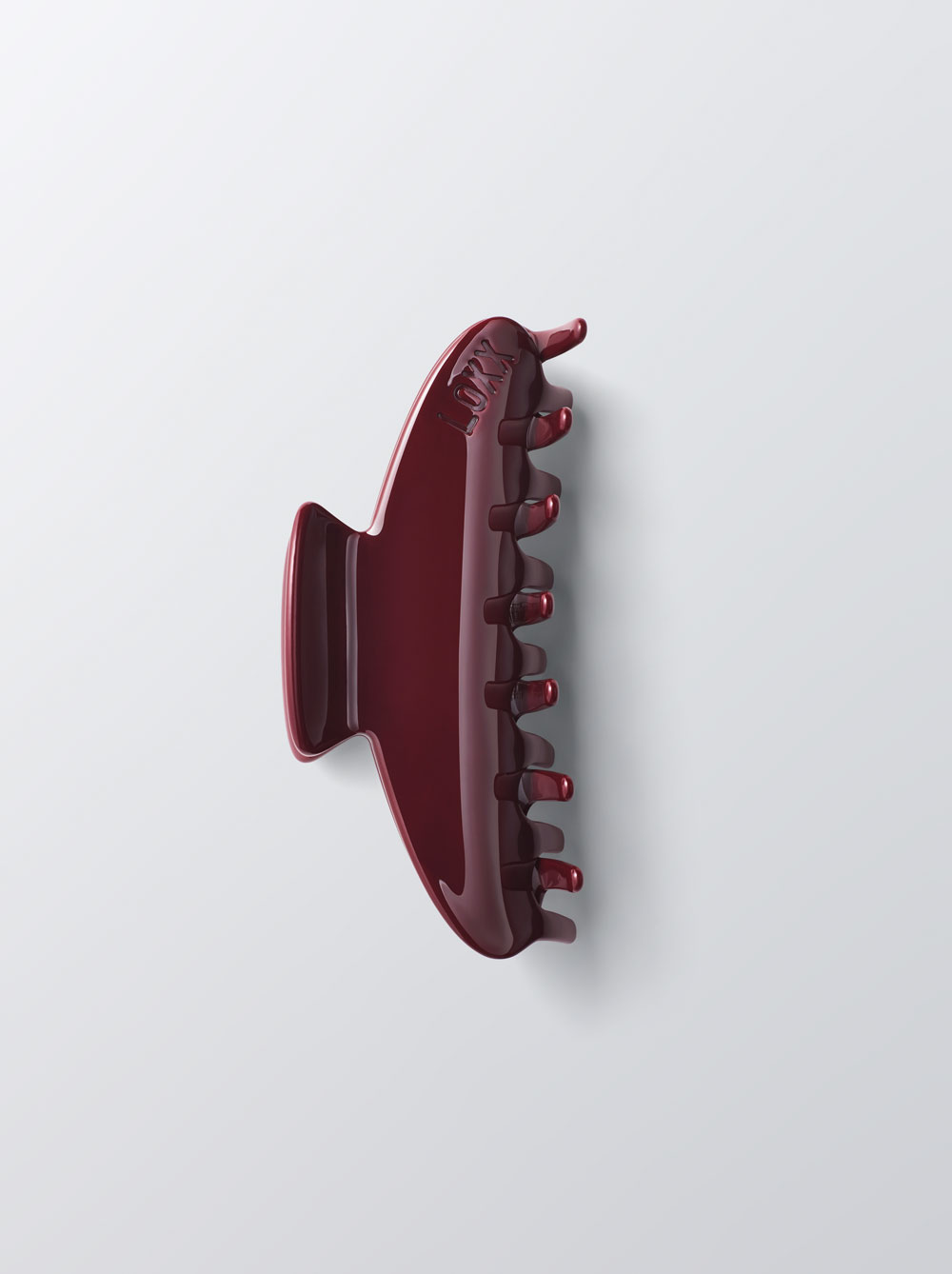 Merlot | Hero Clip | Loxx Hair