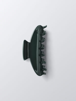 Deep Ivy | Hero Clip | Loxx Hair