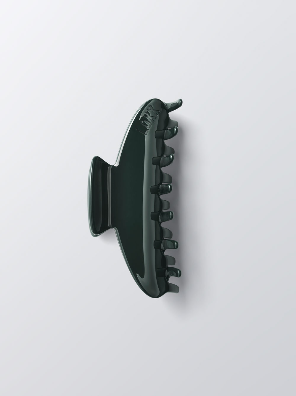 Deep Ivy | Hero Clip | Loxx Hair